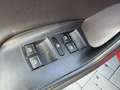 SEAT Ibiza ST 1.2 TDI Style Ecomotive | AIRCO | CRUISE | NAP Roşu - thumbnail 19