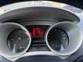 SEAT Ibiza ST 1.2 TDI Style Ecomotive | AIRCO | CRUISE | NAP Roşu - thumbnail 21