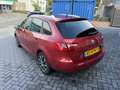 SEAT Ibiza ST 1.2 TDI Style Ecomotive | AIRCO | CRUISE | NAP Roşu - thumbnail 4