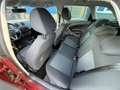 SEAT Ibiza ST 1.2 TDI Style Ecomotive | AIRCO | CRUISE | NAP Roşu - thumbnail 12
