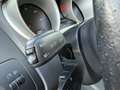 SEAT Ibiza ST 1.2 TDI Style Ecomotive | AIRCO | CRUISE | NAP Roşu - thumbnail 15