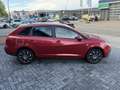 SEAT Ibiza ST 1.2 TDI Style Ecomotive | AIRCO | CRUISE | NAP Roşu - thumbnail 8