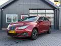 SEAT Ibiza ST 1.2 TDI Style Ecomotive | AIRCO | CRUISE | NAP Roşu - thumbnail 1
