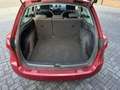 SEAT Ibiza ST 1.2 TDI Style Ecomotive | AIRCO | CRUISE | NAP Roşu - thumbnail 11