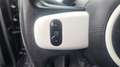 Renault Twingo Twingo SCe 65 INTENS - thumbnail 13