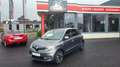 Renault Twingo Twingo SCe 65 INTENS - thumbnail 1