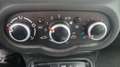 Renault Twingo Twingo SCe 65 INTENS - thumbnail 17