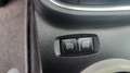 Renault Twingo Twingo SCe 65 INTENS - thumbnail 15