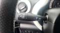 Renault Twingo Twingo SCe 65 INTENS - thumbnail 23