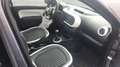 Renault Twingo Twingo SCe 65 INTENS - thumbnail 10