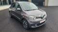 Renault Twingo Twingo SCe 65 INTENS - thumbnail 4