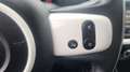 Renault Twingo Twingo SCe 65 INTENS - thumbnail 14