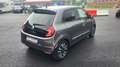 Renault Twingo Twingo SCe 65 INTENS - thumbnail 3