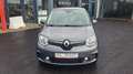 Renault Twingo Twingo SCe 65 INTENS - thumbnail 5