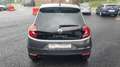 Renault Twingo Twingo SCe 65 INTENS - thumbnail 6