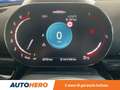 MINI John Cooper Works Clubman John Cooper Works ALL4 Noir - thumbnail 20