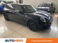 MINI John Cooper Works Clubman John Cooper Works ALL4 Noir - thumbnail 8