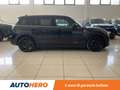 MINI John Cooper Works Clubman John Cooper Works ALL4 Noir - thumbnail 7