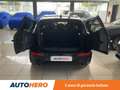 MINI John Cooper Works Clubman John Cooper Works ALL4 Noir - thumbnail 17