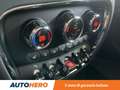 MINI John Cooper Works Clubman John Cooper Works ALL4 Noir - thumbnail 22
