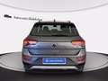 Volkswagen T-Roc 2.0 tdi life 150cv dsg Gris - thumbnail 5