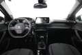 Peugeot 2008 2008 PureTech 130 S&S Allure Pack Noir - thumbnail 10