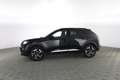 Peugeot 2008 2008 PureTech 130 S&S Allure Pack Noir - thumbnail 6