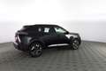 Peugeot 2008 2008 PureTech 130 S&S Allure Pack Noir - thumbnail 3