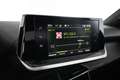 Peugeot 2008 2008 PureTech 130 S&S Allure Pack Noir - thumbnail 16