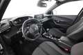 Peugeot 2008 2008 PureTech 130 S&S Allure Pack Noir - thumbnail 7