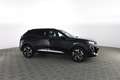 Peugeot 2008 2008 PureTech 130 S&S Allure Pack Noir - thumbnail 2
