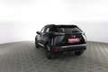 Peugeot 2008 2008 PureTech 130 S&S Allure Pack Noir - thumbnail 5