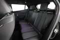 Peugeot 2008 2008 PureTech 130 S&S Allure Pack Noir - thumbnail 9