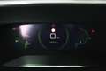 Peugeot 2008 2008 PureTech 130 S&S Allure Pack Noir - thumbnail 12