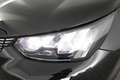 Peugeot 2008 2008 PureTech 130 S&S Allure Pack Noir - thumbnail 13