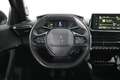 Peugeot 2008 2008 PureTech 130 S&S Allure Pack Noir - thumbnail 11