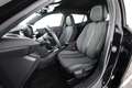 Peugeot 2008 2008 PureTech 130 S&S Allure Pack Noir - thumbnail 8