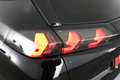Peugeot 2008 2008 PureTech 130 S&S Allure Pack Noir - thumbnail 15