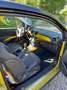 Opel Adam Adam 1.0 Start/Stop Rocks Gold - thumbnail 10