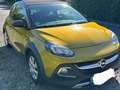 Opel Adam Adam 1.0 Start/Stop Rocks Gold - thumbnail 8