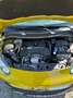 Opel Adam Adam 1.0 Start/Stop Rocks Gold - thumbnail 11