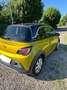 Opel Adam Adam 1.0 Start/Stop Rocks Gold - thumbnail 6