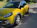 Opel Adam Adam 1.0 Start/Stop Rocks Gold - thumbnail 2