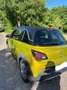 Opel Adam Adam 1.0 Start/Stop Rocks Gold - thumbnail 4
