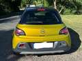 Opel Adam Adam 1.0 Start/Stop Rocks Gold - thumbnail 5