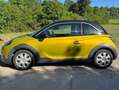 Opel Adam Adam 1.0 Start/Stop Rocks Gold - thumbnail 3