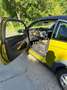 Opel Adam Adam 1.0 Start/Stop Rocks Gold - thumbnail 9