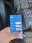 Opel Adam Adam 1.0 Start/Stop Rocks Gold - thumbnail 12