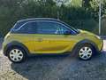 Opel Adam Adam 1.0 Start/Stop Rocks Gold - thumbnail 7