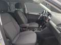 Volkswagen Tiguan 2.0 TDI Move 4Motion DSG Allrad Silber - thumbnail 16